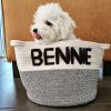 Bennie